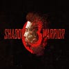 Shadow Warrior 3 artwork