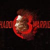 Arte de Shadow Warrior 3