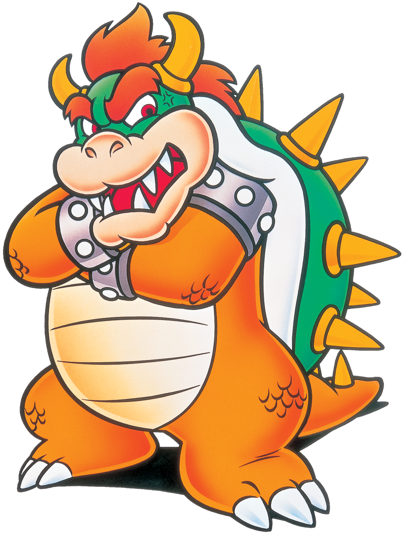 Super Mario Advance 4: Super Mario Bros. 3 artwork