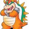 Super Mario Advance 4: Super Mario Bros. 3 artwork