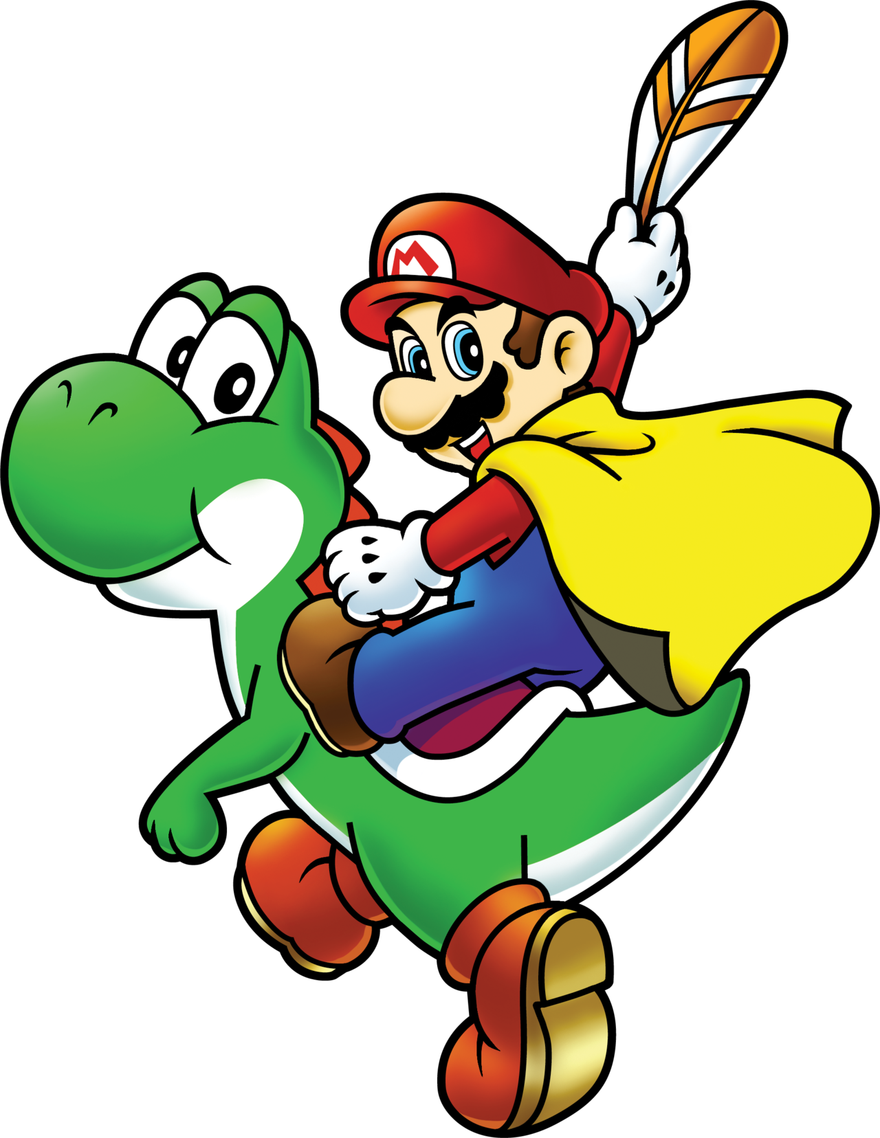 Super Mario World Super Mario Advance 2 Eurogamer