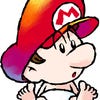 Yoshi's Island: Super Mario Advance 3 artwork