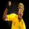 Artworks zu Tour de France 2018: Der offizielle Radsport-Manager