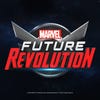 Marvel Future Revolution artwork