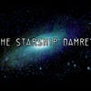 Arte de The Starship Damrey