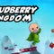 Cloudberry Kingdom artwork