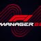 F1 Manager 2022 artwork