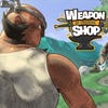 Weapon Shop de Omasse artwork