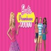 Barbie Dreamhouse Party artwork