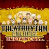 Arte de Theatrhythm Final Fantasy: Curtain Call