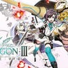 7th Dragon III: Code VFD artwork