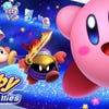 Arte de Kirby