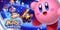Kirby Star Allies artwork