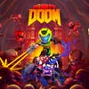 Mighty Doom artwork