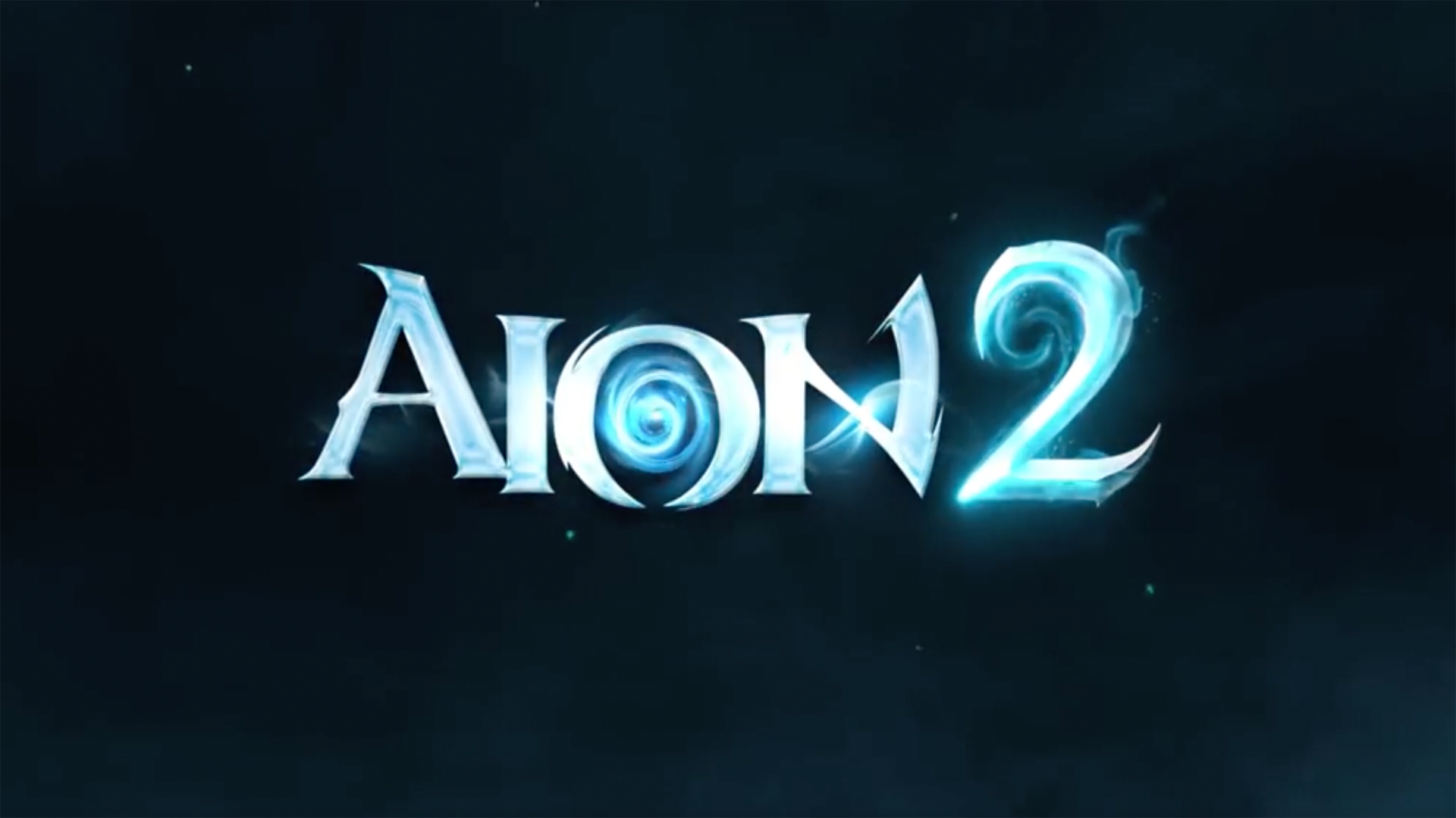 Aion 2 | Eurogamer.net