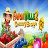 FarmVille 2: Country Escape artwork