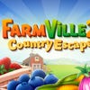 FarmVille 2: Country Escape artwork