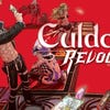 Culdcept Revolt artwork