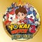 Yo-Kai Watch 2 artwork