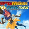 RPG Maker Fes artwork