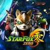 Star Fox Zero artwork