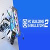 PC Building Simulator 2 artwork