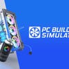 PC Building Simulator 2 artwork