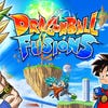 Artworks zu Dragon Ball: Project Fusion