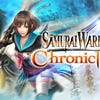 Artworks zu Samurai Warriors Chronicles 3