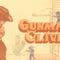 Gunman Clive artwork