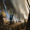 Flintlock: The Siege Of Dawn artwork