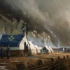 Artwork de Flintlock: The Siege Of Dawn