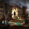 Artworks zu Flintlock: The Siege Of Dawn