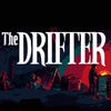 The Drifter artwork