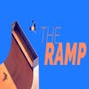The Ramp artwork