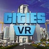 Artwork de Cities: VR