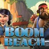 Boom Beach artwork