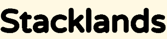 Stacklands | Rock Paper Shotgun