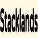 Stacklands artwork