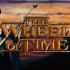 The Wheel of Time artwork