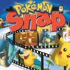 Arte de Pokemon Snap (Virtual Console)