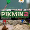 New Play Control! Pikmin 2 artwork
