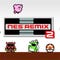 Artworks zu NES Remix 2