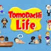 Artworks zu Tomodachi Life