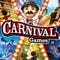 Artworks zu Carnival Games