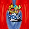 Pokemon Pinball: Ruby & Sapphire artwork