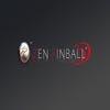 Zen Pinball 3D artwork