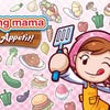 Cooking Mama 5 artwork