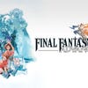 Final Fantasy Tactics Advance artwork