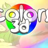 Artwork de Colors 3D